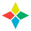 FourKites Logo